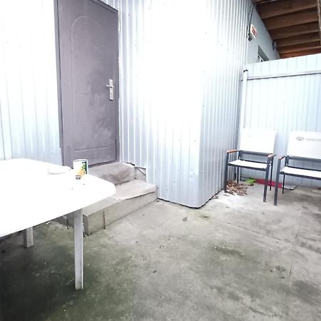 Дом С Удобствами, Возле 3 Городской Больницы Cherkasy Luaran gambar